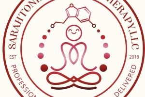 Sarahtonin Massage Therapy LLC