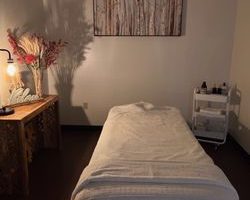 Maylly Oriental Massage