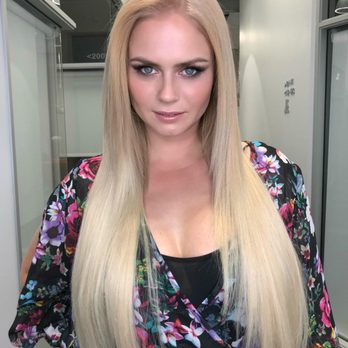 Masaje Profesional por Natasha – Relajación y Bienestar en Spa de Lujo