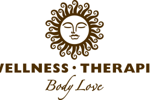 Body Love Wellness