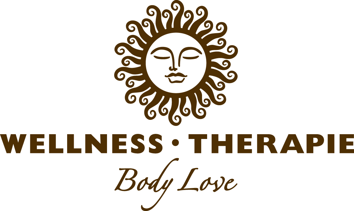 Body Love Wellness: Inspiración Fitness y Bienestar para Cuidar tu Cuerpo