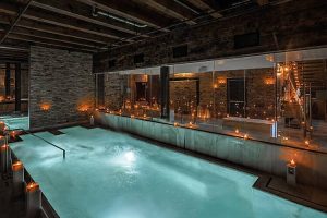 Spa 2 You • Chicago