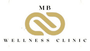MB Wellness Co.
