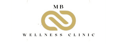 MB Wellness Co. – Soluciones de Bienestar Natural: Spa y Productos de Salud
