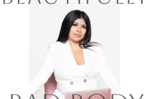 Beautifully Bad Body