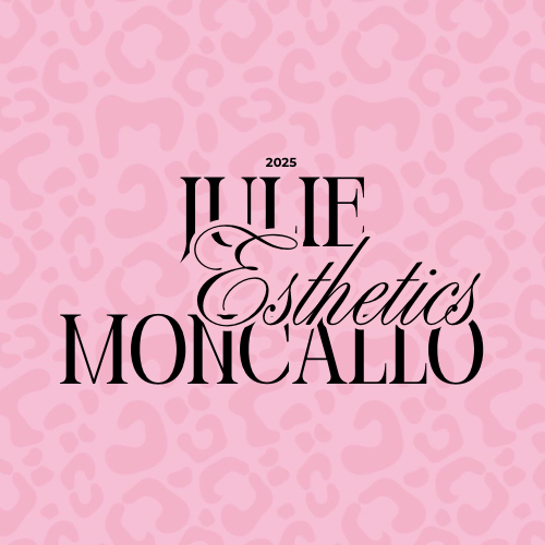 Julie Moncallo Esthetics 1 Julie Moncallo Esthetics: Belleza Facial y Corporal, Tratamientos Profesionales