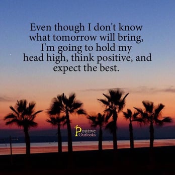 Pettyjohn Body Therapy: Masajes terapéuticos y bienestar corporal – Relajación y salud integral