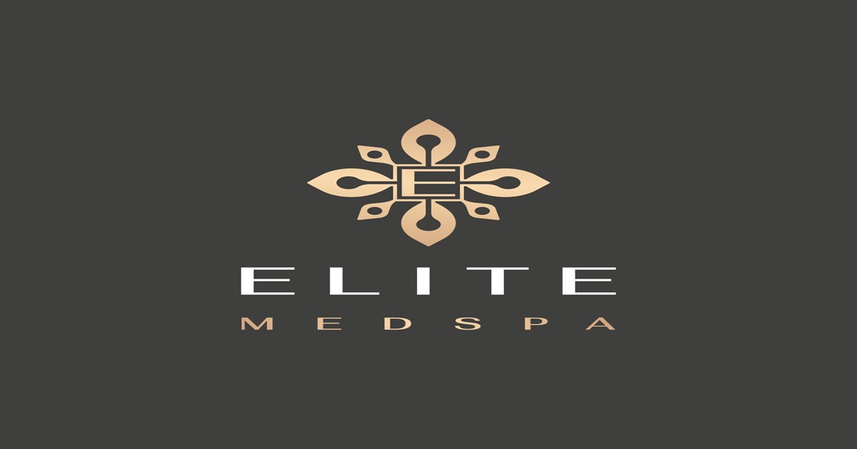 Elite Med Spa: Spa de Lujo, Tratamientos de Belleza y Rejuvenecimiento Facial