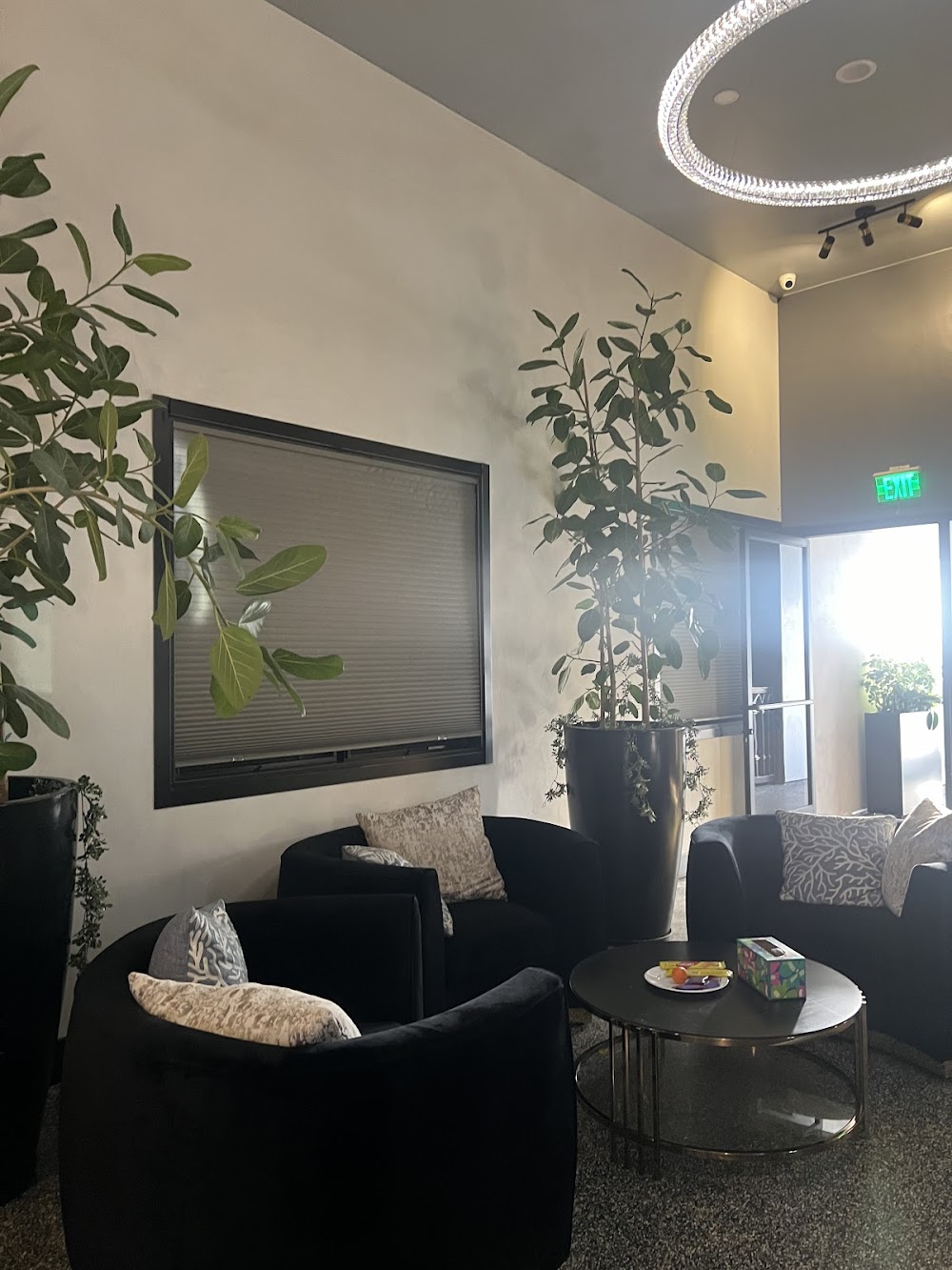128 Luxury Health Spa | Med Spa, Botox, Herbal Head Spa Garden Grove 1 Spa de Lujo en Garden Grove: Med Spa, Botox y Herbal Head Spa – 128 Luxury Health Spa