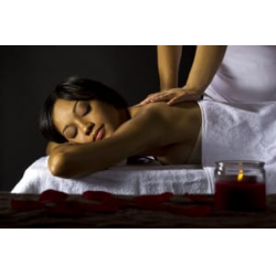 777 Spa Terapeuta de Masaje en Garden Grove, CA – Masaje terapéutico y relajación