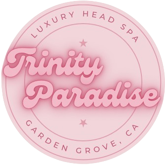 Trinity Paradise Spa: Relajación de Lujo en el Paraíso del Bienestar