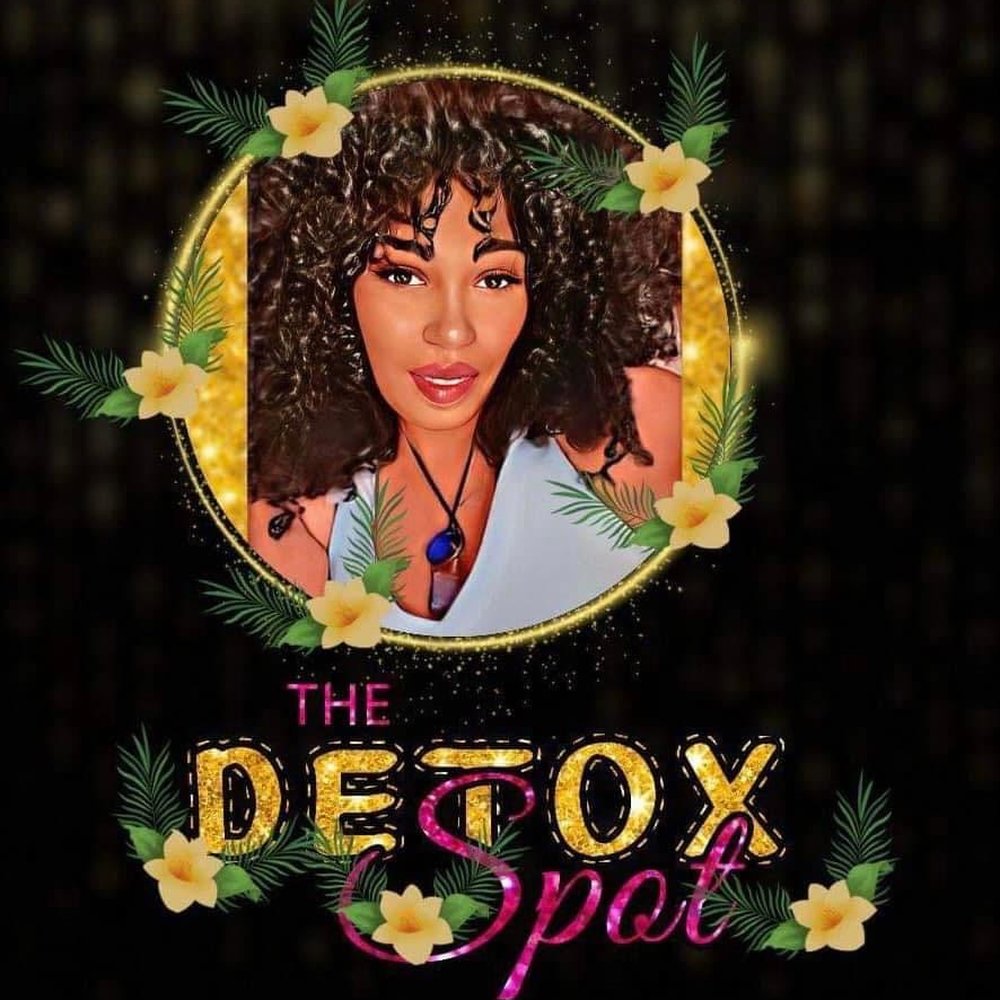 Detox Spot: Rutina de limpieza facial rápida y eficaz – Tips y productos recomendados