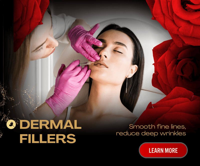 Mirako Spa – Relajación y Bienestar | Masajes, Sauna y Tratamientos de Lujo