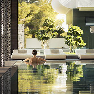 SIS SPA – Soluciones de Software Integrado para Empresas, Innovación y Eficiencia