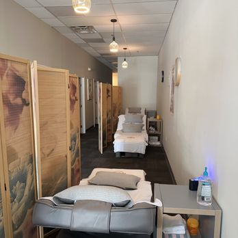 777 Massage Spa 1 777 Massage Spa: Relajación Premium, Masajes Terapéuticos y Spa de Lujo