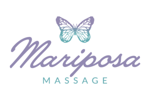 Reflexology & Spa at Mariposa