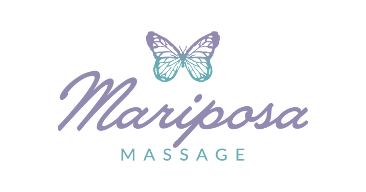 Reflexología y Spa en Mariposa: Relajación, Bienestar y Masajes Terapéuticos