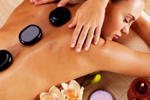 Mobile Zero Pain Therapy