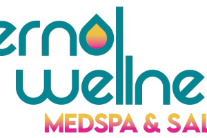 Eternal Wellness MedSpa & Salon