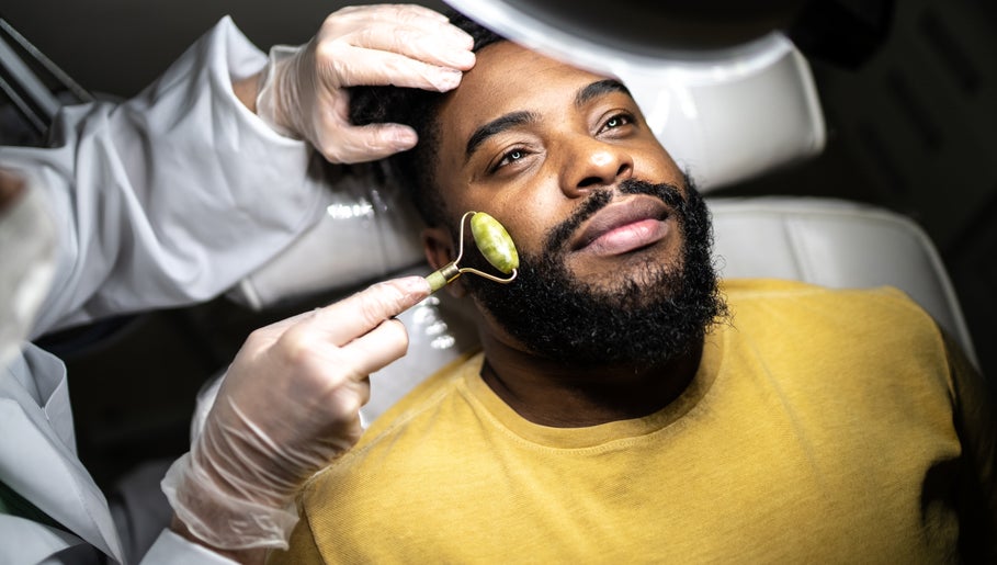 Judy Spa – Relajación de Lujo con Masajes, Sauna y Tratamientos de Belleza