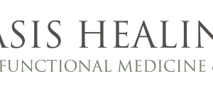 Oasis Healing Functional Medicine & Wellness Center Whittier