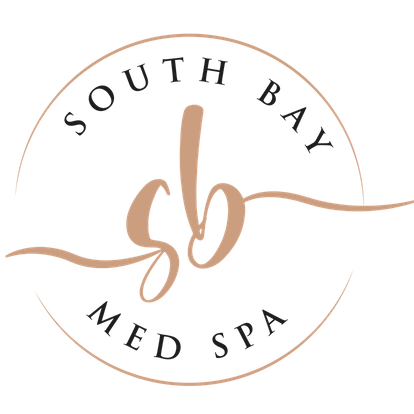 South Bay Med Spa - Whittier 1 South Bay Med Spa en Whittier – Spa de Medicina Estética, tratamientos faciales y corporales