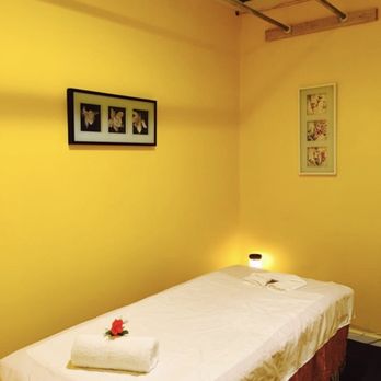 888 Spa – Lujo y Relajación Premium con Masajes, Sauna y Tratamientos de Bienestar