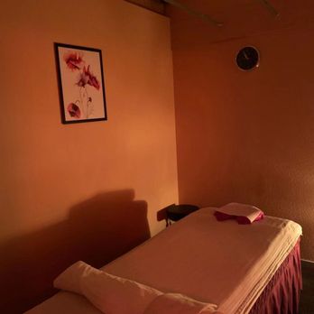 JL SPA MASSAGE 1 JL Spa Massage: Relajación Premium, Masajes Terapéuticos y Bienestar en Spa de Lujo