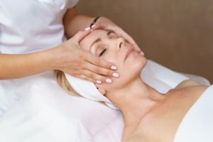 Rose Santa Ana Massage Spa