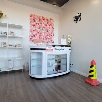 DR Head Spa 1 DR Head Spa – Relajación y Cuidado del Cuero Cabelludo con Masaje Terapéutico