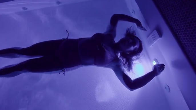 Float State 1 Float State: Estado Flotante en Diseño UI/UX – Concepto Visual y Tendencias