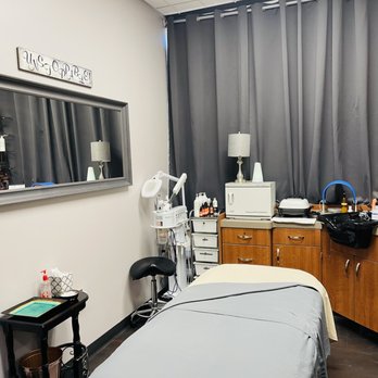 Terapia de Amasado: Beneficios, Técnicas y Relajación Muscular