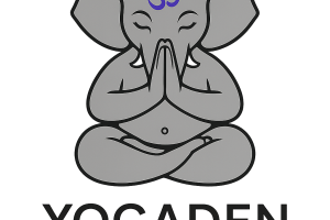 YOGADEN Health Spa