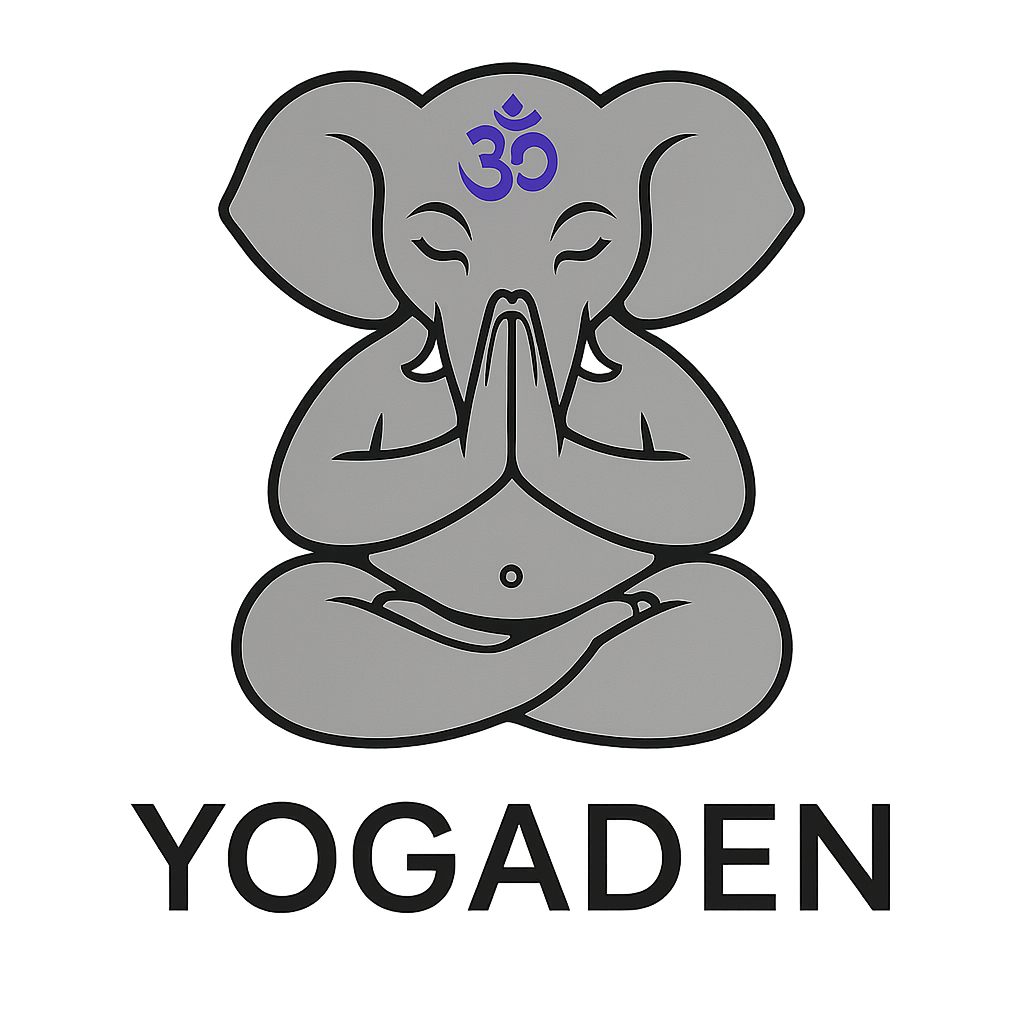 YOGADEN Health Spa 1 YOGADEN Health Spa – Spa de Salud y Bienestar con Yoga, Masajes y Detox