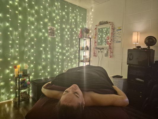 Trukneads – Camión de carga potente y fiable para logística eficiente