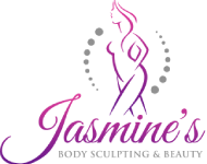 Jasmine’s Body Sculpting & Beauty