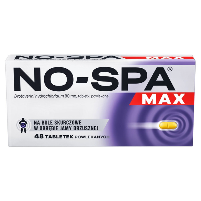 Spa Max 1 Spa Max: Experiencia de Lujo con Masajes, Tratamientos y Relajación Total