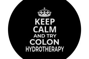 Corona Colon Hydrotherapy