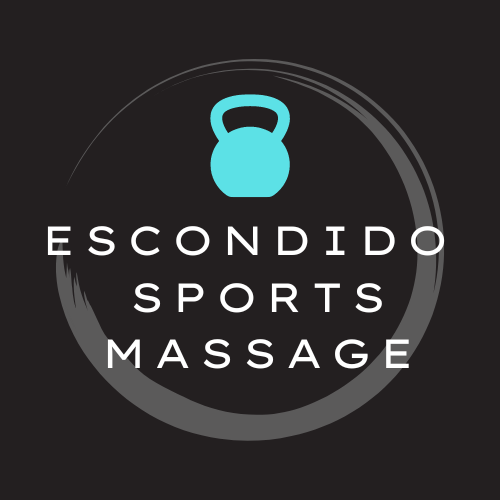 Masaje Deportivo en Escondido – Relajación y Recuperación Muscular | Clínica de Masaje