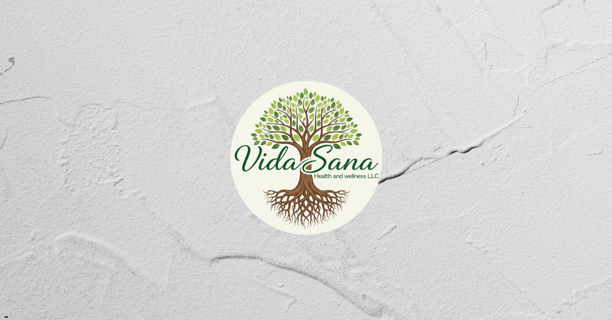Vida Sana Wellness: Tips de Salud, Ejercicio y Alimentación Balanceada