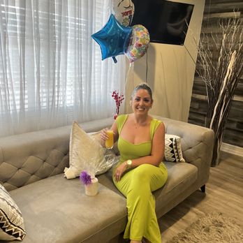 Massage by Claudia 1 Masaje profesional por Claudia – Relajación profunda y bienestar | Spa y terapia de masajes