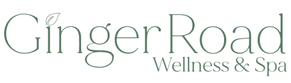 Ginger Road Wellness & Spa – Bienestar, relajación y tratamientos de spa en entorno natural