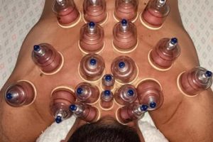 North County Massage Pros