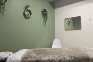 Resolve Wellness – Escondido