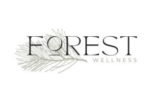 Forest Wellness inc