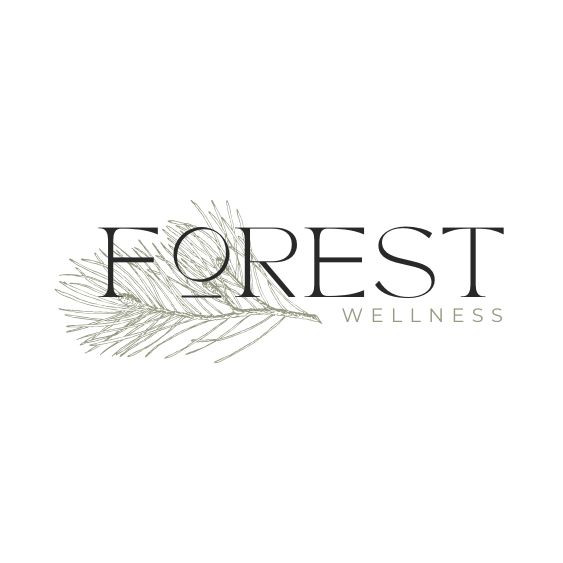 Forest Wellness Inc: Bienestar Natural en la Selva – Salud, Naturaleza y Equilibrio