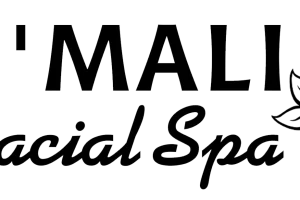 D’Mali Facial Spa