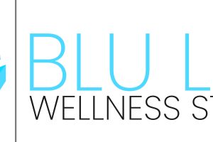 Blu Life Wellness Studio