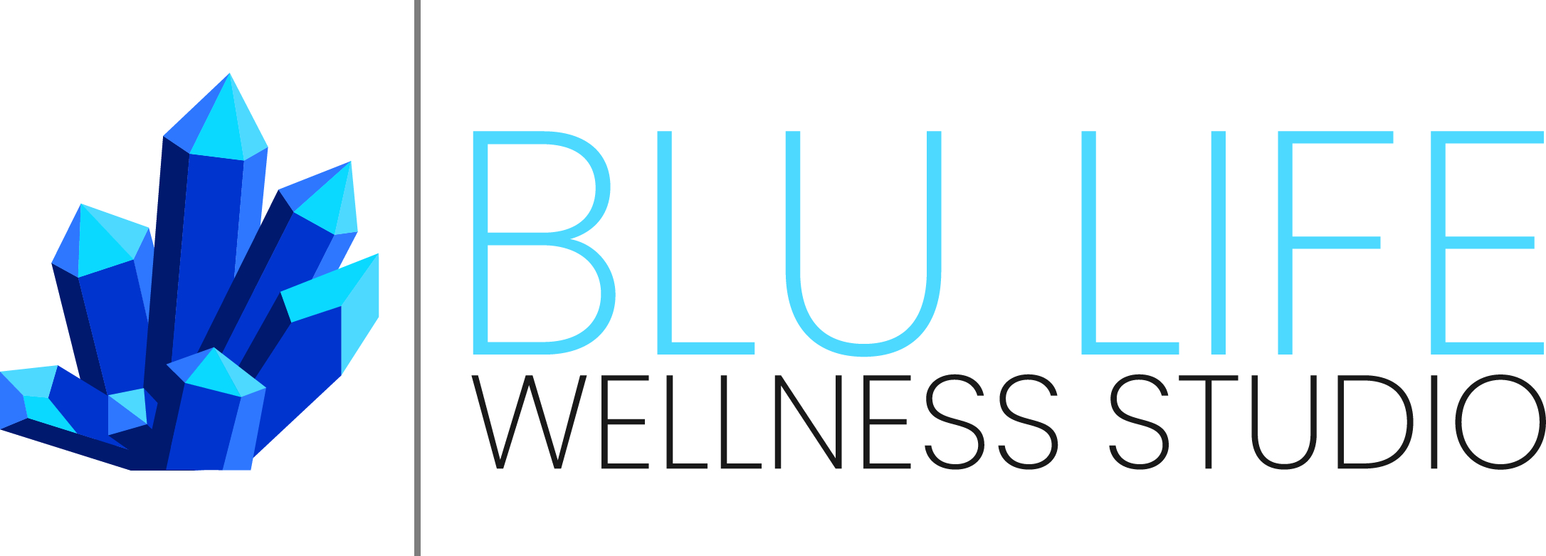 Blu Life Wellness Studio – Spa y Bienestar Integral en Madrid | Masajes, Yoga y Terapias Holísticas