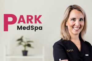 Park Medspa Escondido